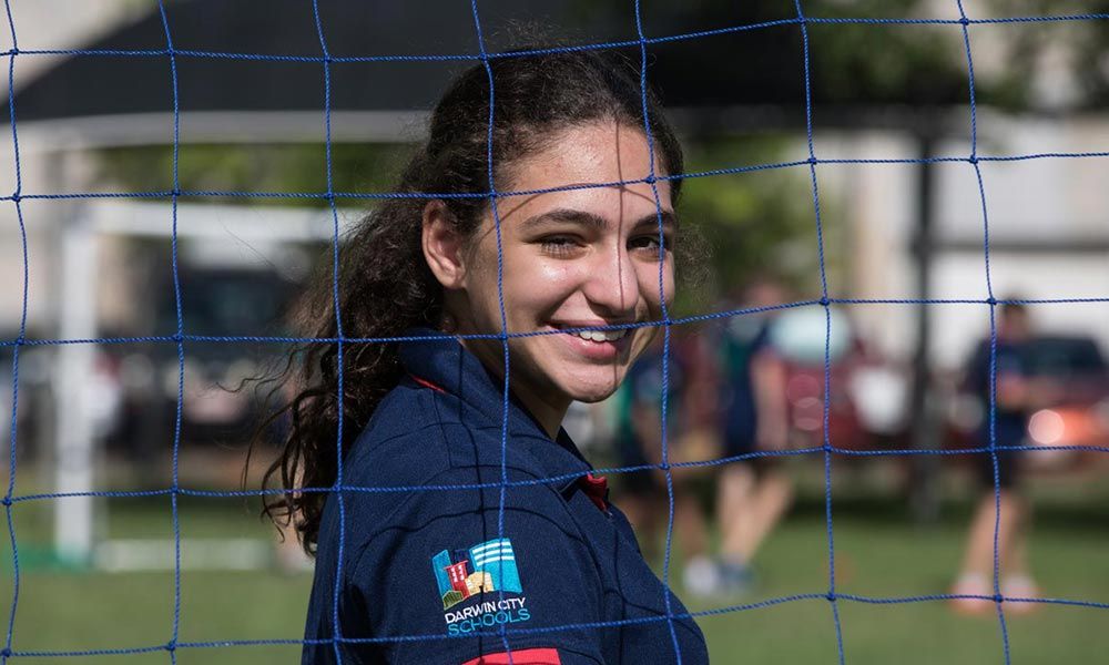 Physical Education Physical Education