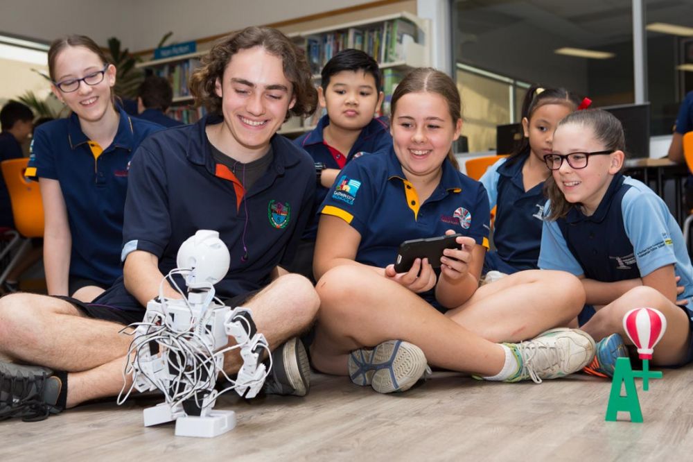 Partnerships Partnerships