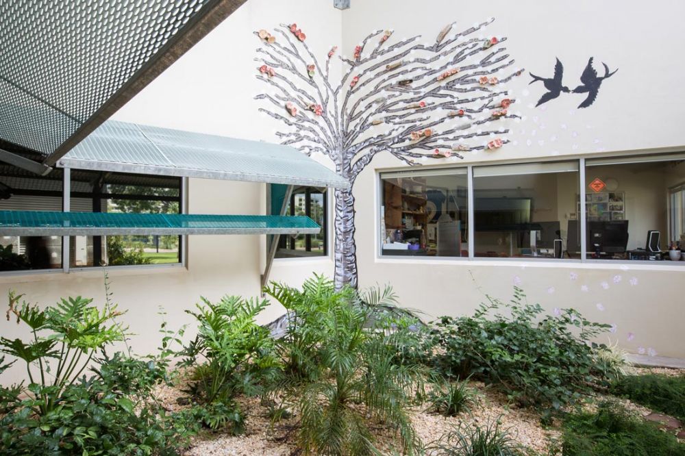 Student Empowerment Team Student Empowerment Team