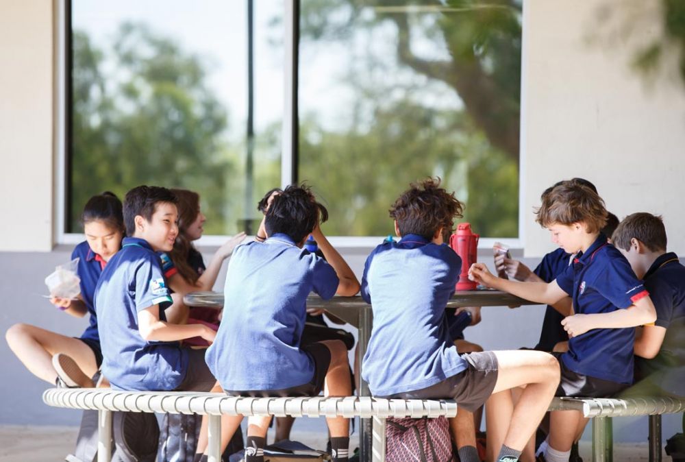 Student Empowerment Team Student Empowerment Team