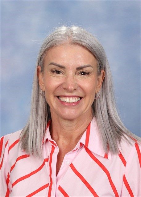 Welcome to Darwin Middle School Welcome to Darwin Middle School