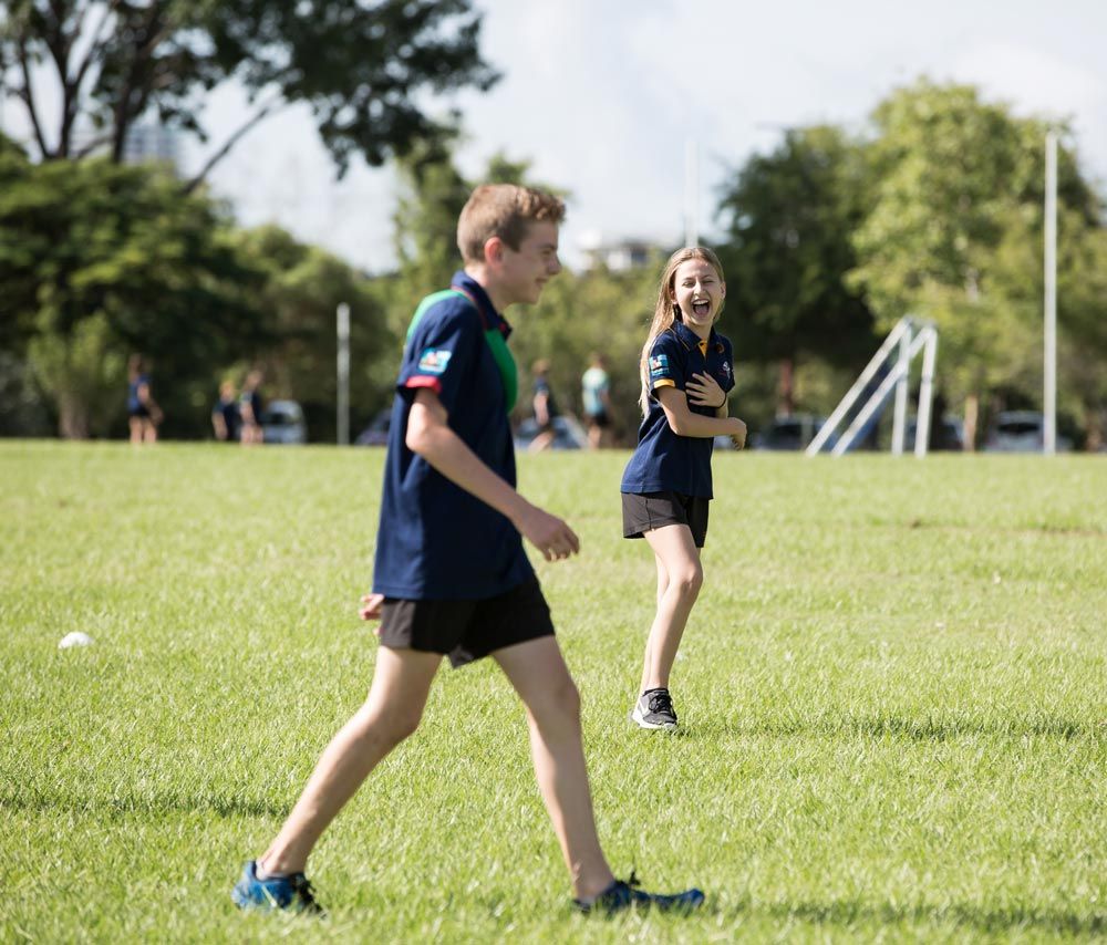 Year 7 Curriculum Year 7 Curriculum